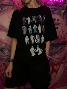 Фотография Берлога уродов 1