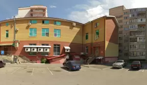 Фотография Адвентура 0