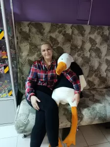 Фотография Адвентура 5