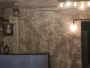 Фотография Тайная комната 3